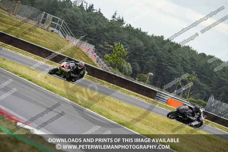 enduro digital images;event digital images;eventdigitalimages;no limits trackdays;peter wileman photography;racing digital images;snetterton;snetterton no limits trackday;snetterton photographs;snetterton trackday photographs;trackday digital images;trackday photos